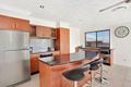Property photo of 44 Pioneer Parade Banora Point NSW 2486