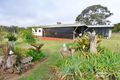 Property photo of 28A Palomino Avenue Tolga QLD 4882