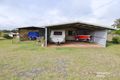Property photo of 28A Palomino Avenue Tolga QLD 4882