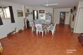 Property photo of 28A Palomino Avenue Tolga QLD 4882