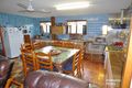 Property photo of 28A Palomino Avenue Tolga QLD 4882
