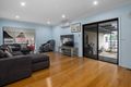 Property photo of 74 Alvarado Avenue Thomastown VIC 3074