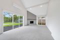 Property photo of 50 Christopher Drive Frankston South VIC 3199