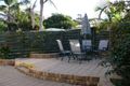 Property photo of 2/76 Golf Circuit Tura Beach NSW 2548