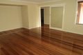 Property photo of 2 Apex Street Dandenong North VIC 3175
