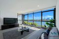 Property photo of 905A/12 Nancarrow Avenue Ryde NSW 2112