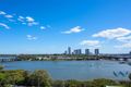 Property photo of 905A/12 Nancarrow Avenue Ryde NSW 2112