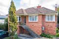 Property photo of 18 Outram Street West Launceston TAS 7250