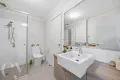 Property photo of 16/32 Congenial Loop Atwell WA 6164