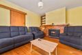 Property photo of 18 Outram Street West Launceston TAS 7250