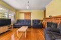 Property photo of 18 Outram Street West Launceston TAS 7250