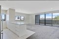 Property photo of 408/14-16 High Street Sippy Downs QLD 4556