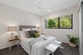 Property photo of 408/14-16 High Street Sippy Downs QLD 4556