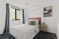 Property photo of 192 Dexter Street Cook ACT 2614