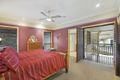 Property photo of 13 Thornton Drive Thornlands QLD 4164