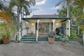 Property photo of 13 Thornton Drive Thornlands QLD 4164