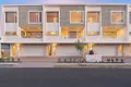Property photo of 84 The Esplanade Paradise Point QLD 4216