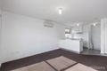 Property photo of 3/499 Geelong Road Yarraville VIC 3013
