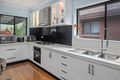 Property photo of 74 Alvarado Avenue Thomastown VIC 3074