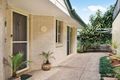 Property photo of 6/21 Hakea Avenue Maleny QLD 4552