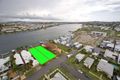 Property photo of 32 Leura Terrace Hawthorne QLD 4171