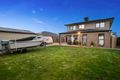 Property photo of 44 Clyde Avenue St Leonards VIC 3223