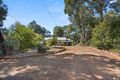 Property photo of 163 Peet Road Roleystone WA 6111