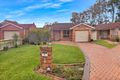 Property photo of 8 Macintyre Street Bateau Bay NSW 2261