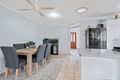 Property photo of 8 Macintyre Street Bateau Bay NSW 2261