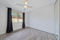 Property photo of 8 Macintyre Street Bateau Bay NSW 2261