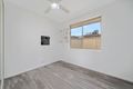Property photo of 8 Macintyre Street Bateau Bay NSW 2261