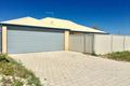 Property photo of 44 Glenburgh Drive Golden Bay WA 6174