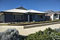Property photo of 44 Glenburgh Drive Golden Bay WA 6174