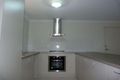 Property photo of 44 Glenburgh Drive Golden Bay WA 6174