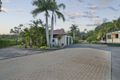 Property photo of 13 Thornton Drive Thornlands QLD 4164