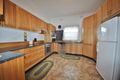 Property photo of 79 Wallace Street Macksville NSW 2447