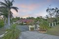 Property photo of 13 Thornton Drive Thornlands QLD 4164