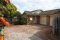 Property photo of 67A Donohue Street Kings Park NSW 2148