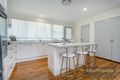 Property photo of 4 Stockwood Street South Penrith NSW 2750