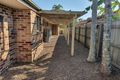 Property photo of 184 Beerburrum Street Aroona QLD 4551