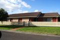 Property photo of 23 Regent Street Whittington VIC 3219