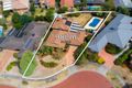 Property photo of 3 Crampton Court Rowville VIC 3178