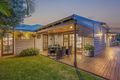 Property photo of 109 Douglas Avenue South Perth WA 6151