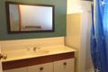 Property photo of 5 Wintaroo Crescent St Helens Park NSW 2560