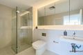 Property photo of 905A/12 Nancarrow Avenue Ryde NSW 2112