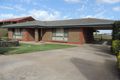 Property photo of 3 Caroline Street Murray Bridge SA 5253