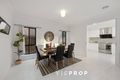 Property photo of 16 Coleridge Circuit Williams Landing VIC 3027