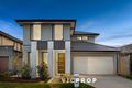 Property photo of 16 Coleridge Circuit Williams Landing VIC 3027