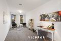 Property photo of 16 Coleridge Circuit Williams Landing VIC 3027
