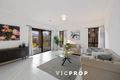 Property photo of 16 Coleridge Circuit Williams Landing VIC 3027